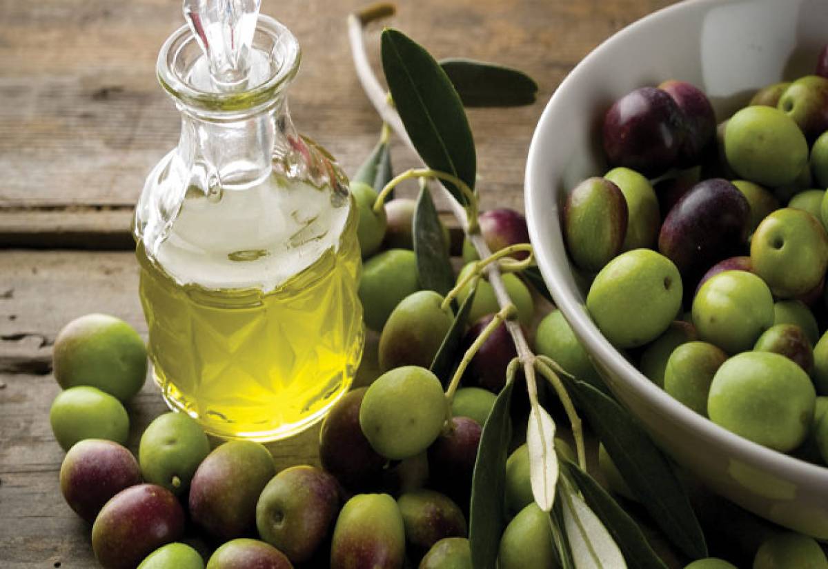 Оливковое масло в пост. Оливковое масло Olive Tree. Греция олива. Оливковое масло Греция. Оливки Греция.
