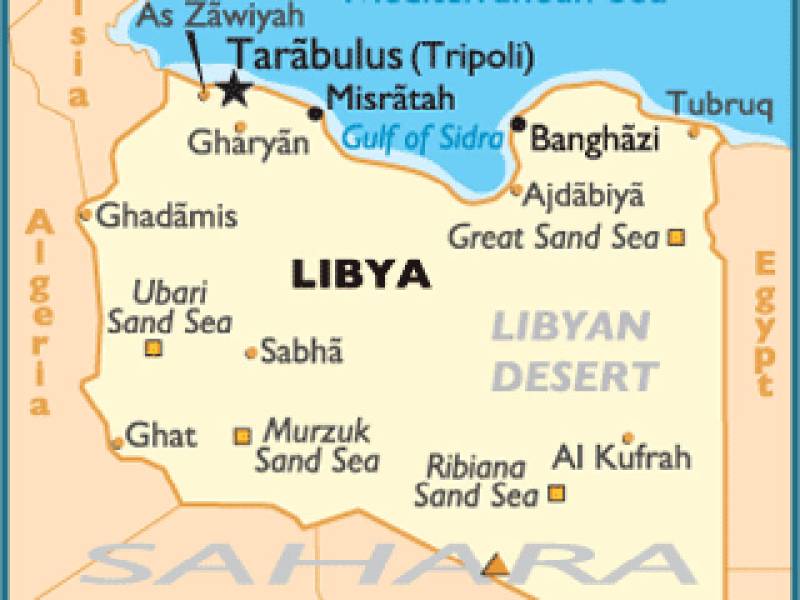 Египет эфиопия ливия. Карта Ливии. Libya Map. Ливийское море на карте. Ливийская пустыня на карте.