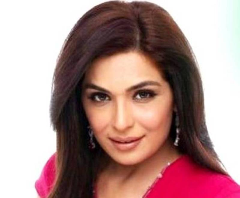 Meera pakistani actress. Meera Reed Pakistan actress.