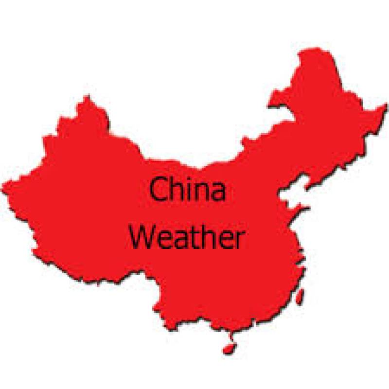 Weather china. Китай на английском. Китай по английски.