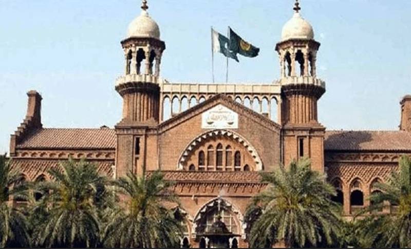 Internet and Social Media Ban: Lahore High Court Notice to Africans