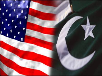 امریکہ نے پاکستان کو دی جانے والی امداد کو القاعدہ اور دیگر شدت پسندت گروپوں کے خلاف کارروائی سے مشروط کردیا ۔