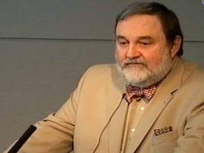امریکہ پاکستان پرالزام تراشی کا سلسلہ بند کردے- عبداللہ حسین ہارون