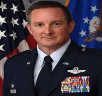 امریکی ایئرفورس کےبریگیڈیئرجنرل سٹیفن کلارک نے بھی نیٹو حملےکورابطے کے فقدان اور غلط فہمی کا نتیجہ قرار دے دیا