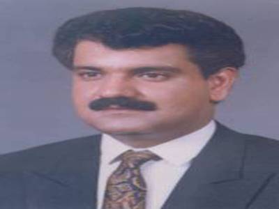 جعلی ڈگری کیس میں بلوچستان کے وزیرصنعت احسان شاہ کو نااہل قراردے گیا۔