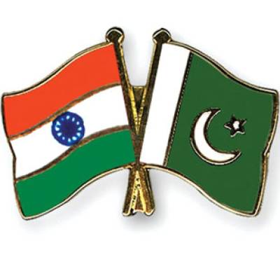 پاک بھارت سیکرٹری تجارت مذاکرات کل سے اسلام آباد میں شروع ہو رہے ہیں۔
