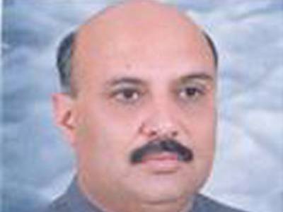 پییپلزپارٹی پنجاب کی پارلیمانی پارٹی نے وزیراعلٰی میاں شہباز شریف سے مستعفی ہونے کا مطالبہ کردیا ۔