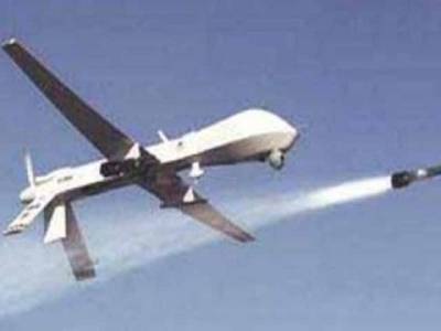 متاثرین کی سنی گئی، پاکستان کی درخواست پر اقوام متحدہ ڈرون حملوں کی قانونی حیثیت اور شہریوں کی ہلاکت سےمتعلق تحقیقات کرےگی.