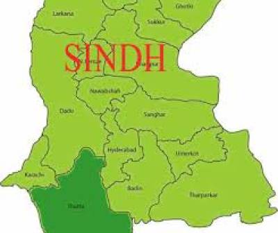 آئی جی سندھ کے معاملے پر وفاق اور سندھ حکومت میں ایک مرتبہ پھر تنازع پیدا ہوگی،سندھ حکومت نے وفاق کی جانب سے بھیجے گئے تینوں نام مسترد کر دئیے