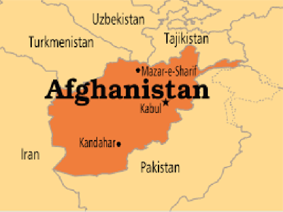  افغانستان سے اتحادی افواج کے انخلا کا سلسلہ جاری ہے برطانوی رائل ائیر فورس ٹورنیڈو کا دستہ بھی قندھار ائیر بیس سے وطن کے لیے روانہ ہو گیا