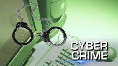  امریکہ اور برطانیہ آن لائن مجرموں کے خلاف ایک نئے مشترکہ دفاعی منصوبے کے تحت ’سائبر جنگی مشقوں‘ میں حصہ لیں گے۔