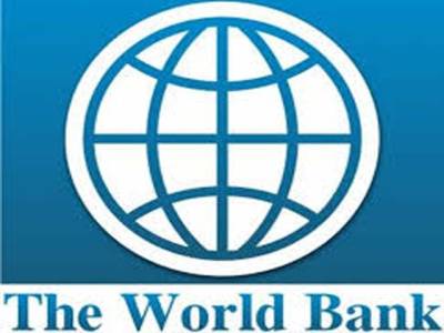 ورلڈ بینک نے سندھ میں زراعت کے شعبہ کے لئے 145 ڈالرکی مںظوری دی