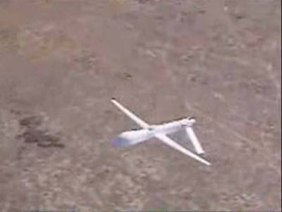 شمالی وزیر ستان میں امریکی ڈرون حملے کے نتیجے میں4 افراد جاں بحق جبکہ متعدد زخمی