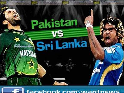  بھارتی کرکٹ ٹیم سری لنکا کیخلاف تین ٹیسٹ میچوں کی سیریزکھیلنے کیلئے کولمبو پہنچ گئی