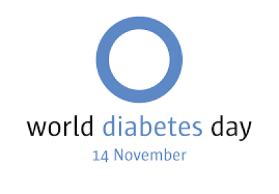 دنیا بھر کی طرح پاکستان میں بھی ذیابیطیس سے بچاؤ کا دن آج منایا جارہا ہے