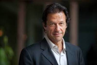 پاکستان تحریک انصاف کے چیئرمین عمران خان تیس اکتوبرکے لاک ڈاؤن سےمتعلق عوام کومتحرک کرنے کے لیے تیار ہوگئے