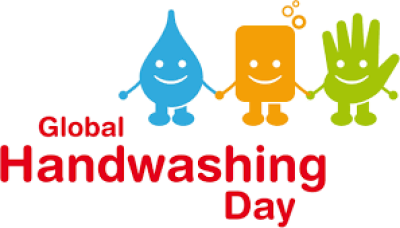 پاکستان سمیت دنیا بھر میں ہاتھ دھونے کا عالمی دن 15 اکتوبرکو منایا جائے گا