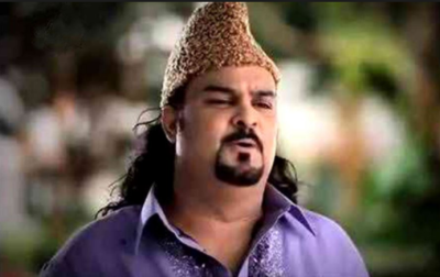 معروف قوال امجد صابری کے لرزہ خیز قتل کی اندرونی کہانی سامنے آ گئی ہے