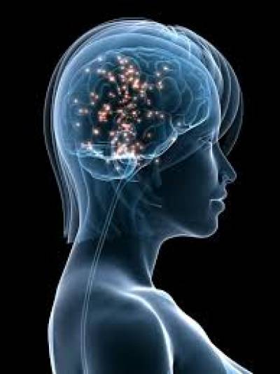 موٹاپا دماغی صلاحیتوں کو متاثر کرتا ہے: نئی تحقیق