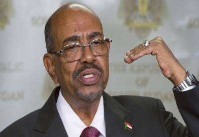 سوڈان: حکومت کی طرف سے جنگ بندی میں توسیع کا امکان