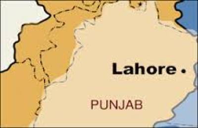 لاہور میں توانائی بحران سے نمٹنے کے لیے پیکا کی جانب سے تربیتی ورکشاپ کا انعقاد کیا گیا