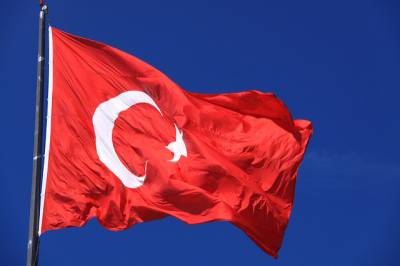ترکی: بیرونی مالی اثاثوں میں اضافہ