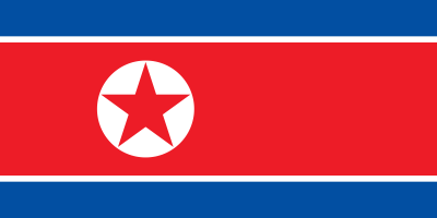 شمالی کوریا کے خلاف3 ممالک یک جا ہوگئے