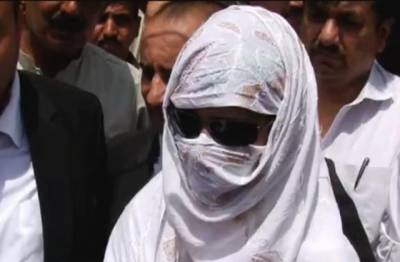 اپنی مرضی سے پاکستان آکر شادی رچانے والی خاتون عظمیٰ کو بیٹی کی یاد ستانے لگی۔