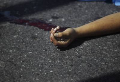 شیخوپورہ بار کی سینئرخاتون وکیل کو نامعلوم افراد نے فائرنگ کرکے قتل کردیا