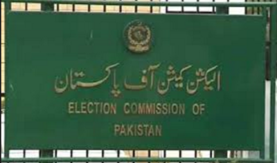 الیکشن کمیشن نے ارکان اسمبلی کے اثاثوں کی تفصیلات جاری کر دیں