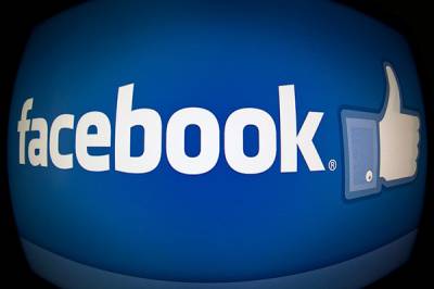 فیس بک کی دوستی نے نوجوان کی جان لے لی۔