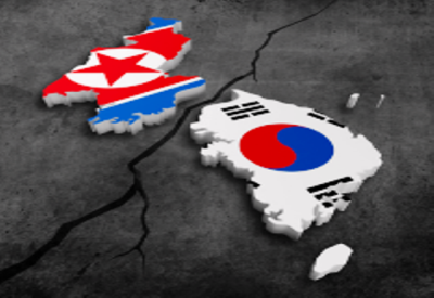 جنوبی کوریا کی بحران کو حل کرنے کے لئے شمالی کوریا کو مذاکرات کی پیشکش