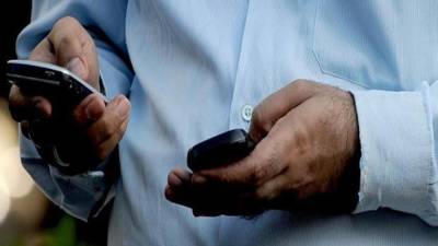 آئی جی پنجاب کے احکامات پر تھانوں میں موبائل فوٹیج پر پابندی لگادی گئی