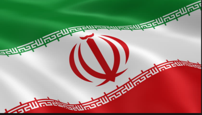 ایران نے اپنے اتحادیوں کومستحکم کرنے کے لیے انہیں اسلحہ برآمد کرنے کا فیصلہ کر لیا 