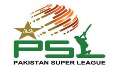 شائقین کرکٹ کے لیے بڑی خوشخبری،دنیا کے مزید چھ بڑے کرکٹ سٹارز پاکستان سپرلیگ کی کہکشاں کا حصہ بن گئے