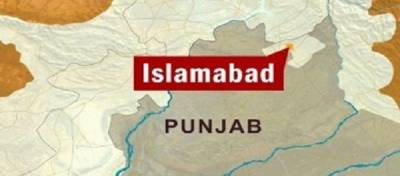  اسلام آباد کی شہری حدود میں ٹیلی کام ٹاورز کے جال سے شہریوں کی زندگیاں داؤ پر لگ گئیں