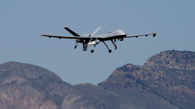 پاک فوج نے کرم ایجنسی میں ڈرون حملے کی اطلاعات کو غلط قرار دیا ہے