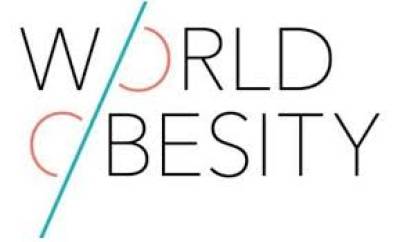 پاکستان سمیت دنیا بھر میں موٹاپے کا دن آج منایا جارہا ہے