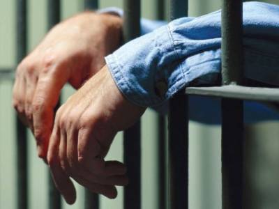 بیرون ملک قید پاکستانیوں کو قانونی معاونت کی فراہمی کیلیے جامع حکمت عملی اپنانے کا حکم