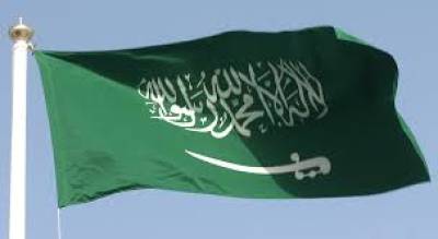 سعودی عرب میں کرپشن الزامات کے تحت گرفتار کیے گئے مزید دو شہزادوں کو رہا کر دیا گیا ہے