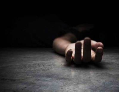 مردان علاقے گجر گڑھی میں تین سالہ بچی کا قاتل گرفتار نہ ہوسکا