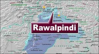 راولپنڈی کی تھانہ گنجمنڈی پولیس کے مبینہ تشدد سے نوجوان جاں بحق ہوگیا