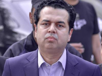 توہین عدالت کیس: طلال چوہدری کی جانب سے تین ہفتے کی مہلت کی استدعا مسترد