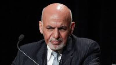  افغانستان میں قیام امن کے لیے کانفرنس کا انعقاد آج کیا جا رہا ہے 