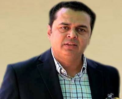 طلال چوہدری نے توہین عدالت کیس میں سپریم کورٹ میں نئی درخواست دائر کردی, عدالت عظمی سے درگزر کرنے کی استدعا 