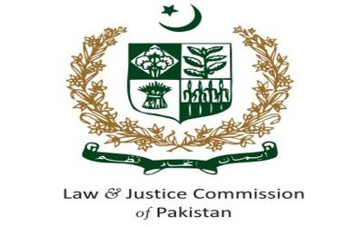 پاکستان کے عدالتی نظام کے خلاف سب سے بڑی شکایت مقدمات کی تاخیر ،18 لاکھ مقدمات زیر سماعت