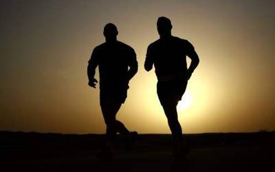 دل کا دورہ پڑنے کے بعد ورزش کی عادت عمر کو مزید کچھ طویل کرنے میں مددگار ثابت ہو سکتی ہے