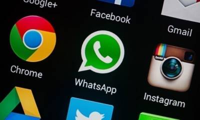 یوگنڈا کا موبائل فون کے سوشل میڈیا صارفین پر ٹیکس عائد کرینکا فیصلہ