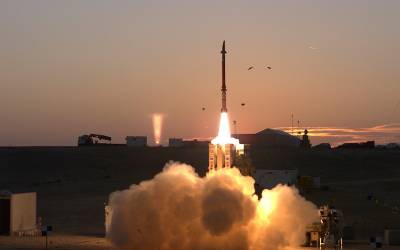 اسرائیلی وزیر دفاع کی شام میں روسی فضائی دفاعی نظام کو نشانہ بنانے کی دھمکی