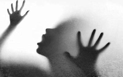 گوجرہ :ماہ مقدس میں آٹھ سالہ بچی سے زیادتی کا واقعہ